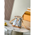 LOUIS VUITTON 나노 노에 M83620