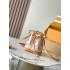 LOUIS VUITTON 나노 노에 M83620
