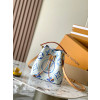 LOUIS VUITTON 네오노에 BB 토트백 모노그램 M25315