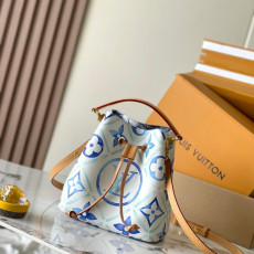 LOUIS VUITTON 네오노에 BB 토트백 모노그램 M25315