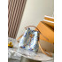 LOUIS VUITTON 네오노에 BB 토트백 모노그램 M25315