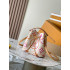 LOUIS VUITTON 네오노에 BB 토트백 모노그램 M25315