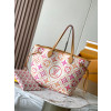 LOUIS VUITTON 네버풀 MM M11263