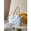 LOUIS VUITTON 네버풀 MM M11263