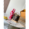 LOUIS VUITTON 나노 노에 M11305