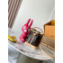 LOUIS VUITTON 나노 노에 M11305
