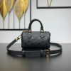 LOUIS VUITTON 나노 스피디 M81456