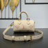 LOUIS VUITTON 나노 스피디 M81456
