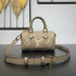 LOUIS VUITTON 나노 스피디 M81456