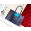 GOYARD 쇼퍼백 빌렛 VILLETTE