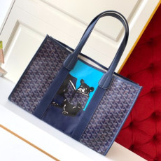 GOYARD 쇼퍼백 빌렛 VILLETTE