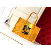 GOYARD 쇼퍼백 빌렛 VILLETTE