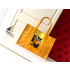GOYARD 쇼퍼백 빌렛 VILLETTE