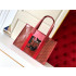 GOYARD 쇼퍼백 빌렛 VILLETTE