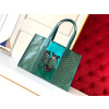 GOYARD 쇼퍼백 빌렛 VILLETTE