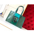 GOYARD 쇼퍼백 빌렛 VILLETTE