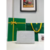 GOYARD 세나 클러치 MM