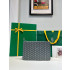 GOYARD 세나 클러치 MM