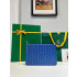GOYARD 세나 클러치 MM