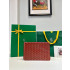 GOYARD 세나 클러치 MM