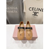 미우미우 메리제인 발레리나 슈즈