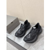 발렌시아가 젯 스니커즈