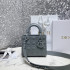 DIOR 마이 ABC 백 스몰 까나쥬 M0538OBLQ