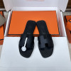 에르메스 오란 샌들