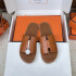 에르메스 이르미즈 샌들