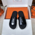 에르메스 이르미즈 샌들