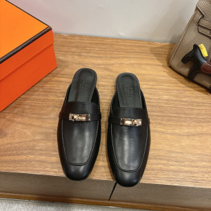 에르메스 OZ 뮬