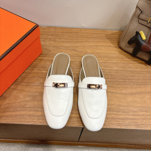 에르메스 OZ 뮬