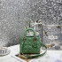 DIOR 마이 ABC 백 스몰 까나쥬 M0538OBLQ