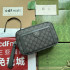 GUCCI 구찌 오피디아 GG 파우치 760245