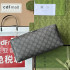 GUCCI 구찌 오피디아 GG 토일레트리 케이스 파우치백 572767