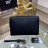 Montblanc 몽블 남성 클러치 백