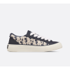 디올 B33 자수 오블리크 스니커즈[남녀]