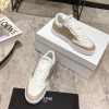 셀린느 25 S/S 신상 CNY BLOCK 스니커즈 [커플]