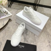 셀린느 25 S/S 신상 CNY BLOCK 스니커즈 [커플]