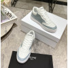 셀린느 25 S/S 신상 CNY BLOCK 스니커즈 [커플]