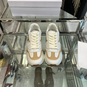 디올 C'est C 스니커즈 [커플]