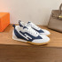 에르메스 신상 제트 스니커즈[커플]