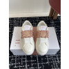 발렌티노 가바라니 언타이틀 글리터 스니커즈 [커플]