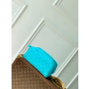 LOUIS VUITTON 돕 키트 M11482