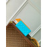 LOUIS VUITTON 브라짜 월릿 M11467