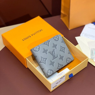 LOUIS VUITTON 지갑 멀티플 월릿 M81383