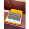 LOUIS VUITTON 에튀 보야주 MM 클러치백 M44499