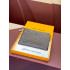 LOUIS VUITTON 에튀 보야주 MM 클러치백 M44499