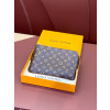 LOUIS VUITTON 에튀 보야주 PM 클러치백 M44500