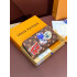 LOUIS VUITTON 지피 월릿 지퍼 장지갑 M41896